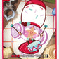CookieRun TCG - Macaron Cookie [BS9-005 C]