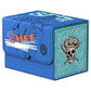 Ultimate Guard Sidewinder 80+ Xenoskin Deck Box - One Piece