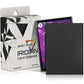 BCW - Iridian Matte Sleeves - 100 pack
