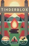 Tinderblox: Day