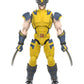 Blokees: Marvel Infinity SAGA - Champion Class 05 - Wolverine (81117)