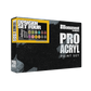 Monument Hobbies - Pro Acryl Expansion Set #4