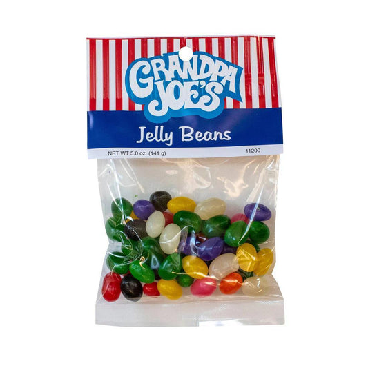 Grandpa Joe's - Jelly Beans (5oz)