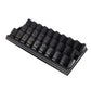 BCW - SafeSort Card Sorting Tray