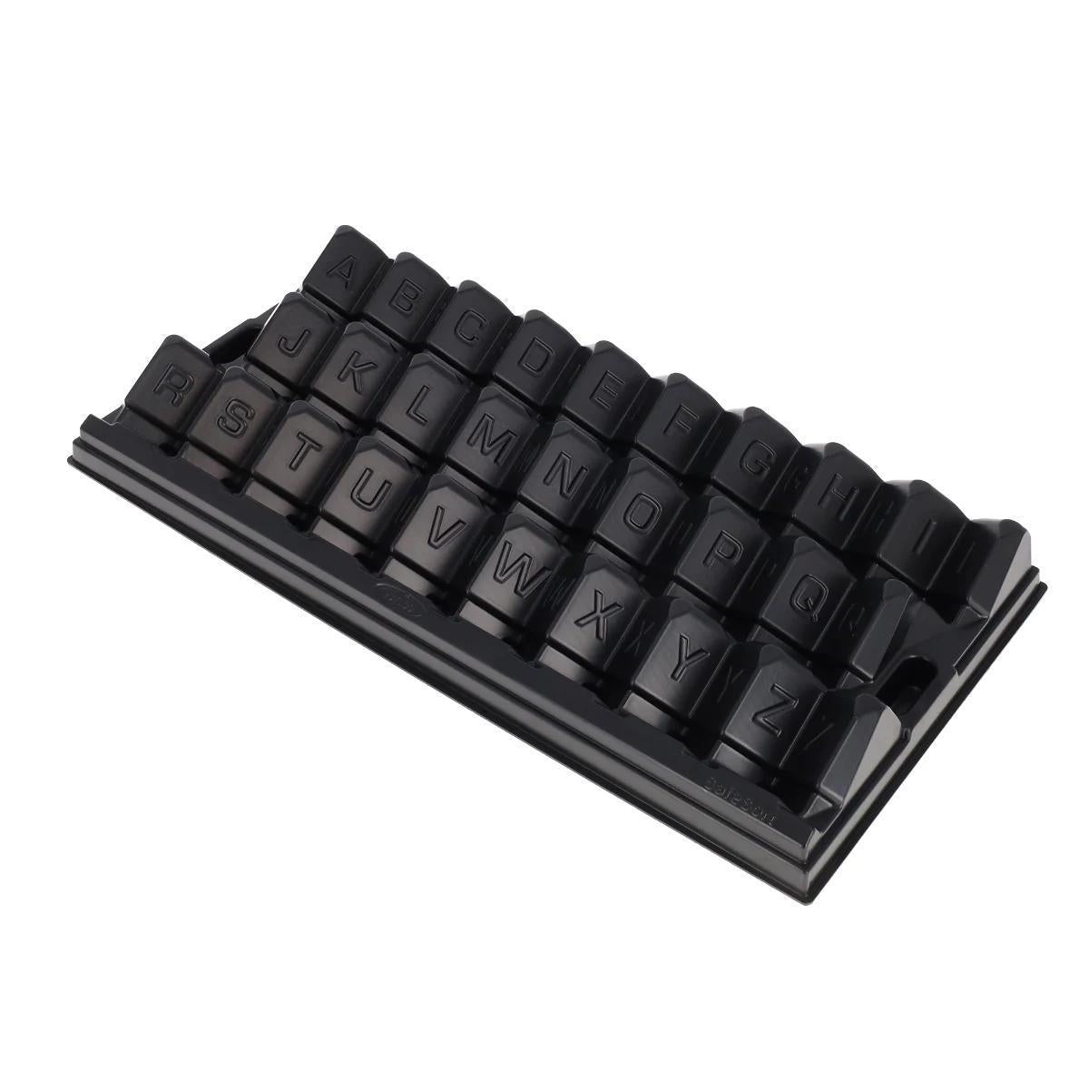 BCW - SafeSort Card Sorting Tray