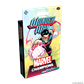 Marvel Champions: The Card Game -Wonder Man Hero Pack