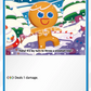 CookieRun TCG - GingerBrave [ST4-011 C]