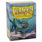 Dragon Shield Sleeves: Standard Matte