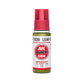 AK Interactive - Quick Gen: Leaf Green (18 ml)