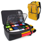 Enhance: Card Storage Backpack Collector's Edition
