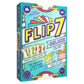 Flip 7 Deluxe (The OP Games)