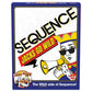 Sequence: Jacks Gone Wild (Goliath Games)
