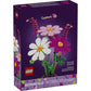 LEGO® Botanicals Cosmos Flowers | 11514
