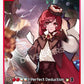 CookieRun TCG - Linzer Cookie [BS9-004 C]