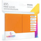GameGenic - PRIME Sleeves