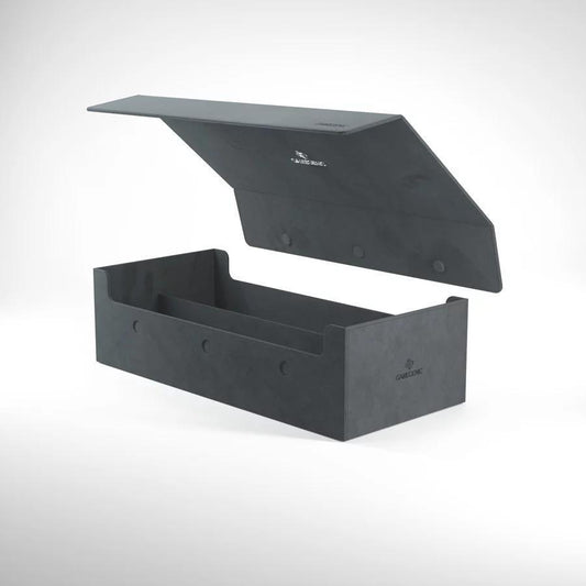 GameGenic - Dungeon Deck Box 1100+
