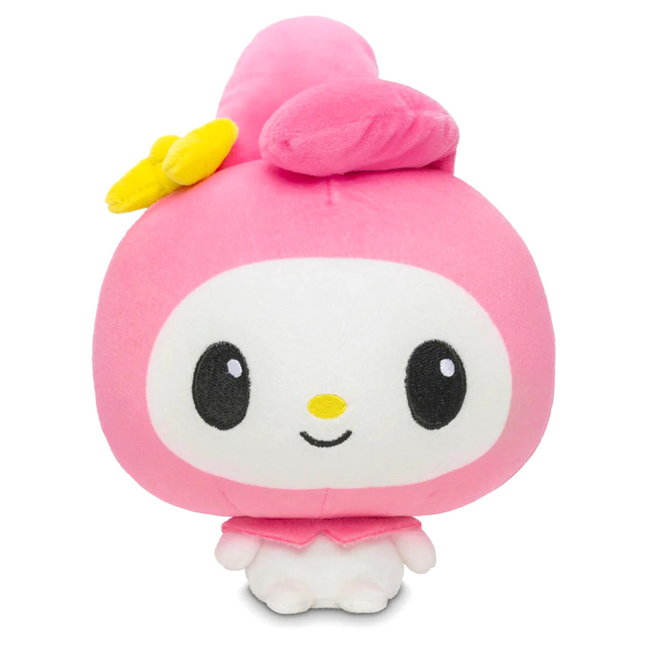 Cloudheads: 5" My Melody