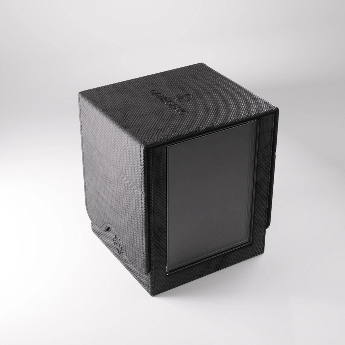 GameGenic - Squire Plus 100+ XL Convertible