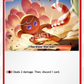 CookieRun TCG - GingerBrave [BS1‑013 C]