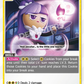 CookieRun TCG - Blackberry Cookie [BS2-011 SEC]