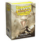 Dragon Shield Sleeves: Standard Dual Matte Sleeves (100 ct.)