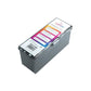GameGenic - Fourtress 320+