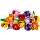 LEGO® Botanicals Tulip Bouquet | 11501