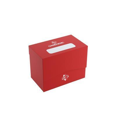 GameGenic - Side Holder 80+