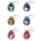 Tamagotchi: Collectibles: Poop Time Assortment
