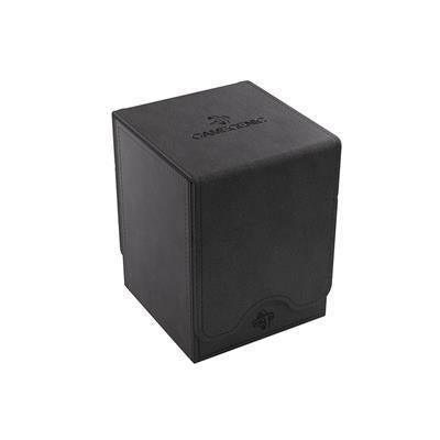 GameGenic - Squire 100+ XL Convertible