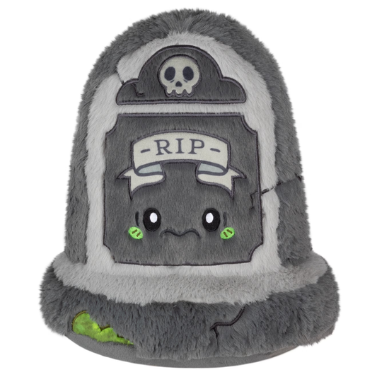 Squishable - Tombstone