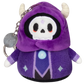 Squishable - Micro Spooky (3 in)