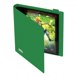 Ulitmate Guard Flexxfolio 2 Pocket