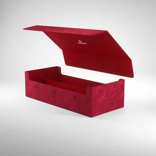 GameGenic - Dungeon Deck Box 1100+
