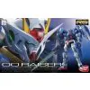 Bandai Gundam- Gunpla RG #18: Raiser "Gundam 00"