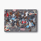 World of Trash - Playmat