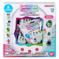 Tamagotchi: Collectibles: Poop Time Assortment