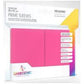 GameGenic - PRIME Sleeves