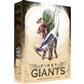 First Giants