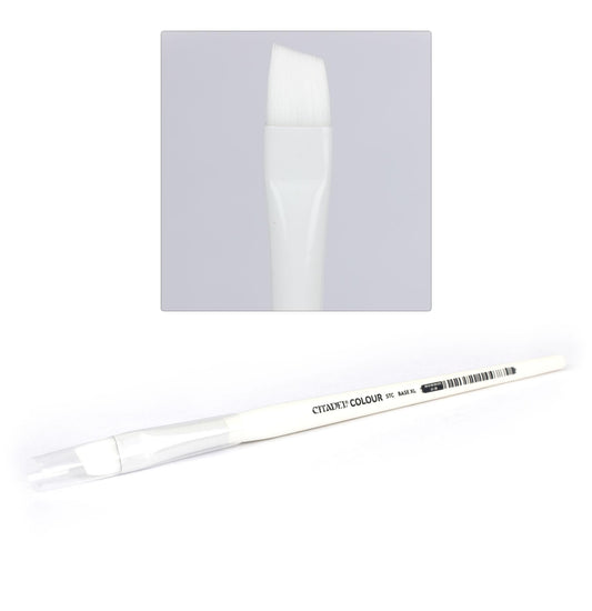 Citadel - Synthetic Base Brush (X-Large)