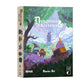Dungeons & Kittens RPG Starter Set (Edge)
