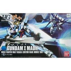 Bandai Spirits SD-EX Standard Hello Kitty & RX-78-2 Gundam 'Gundam'