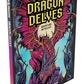 Dungeons & Dragons - Dragon Delves Adventure Anthology