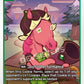CookieRun TCG - Fig Cookie [BS9-049 C]
