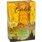 Everdell Complete Collection