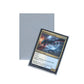 BCW - Iridian Matte Sleeves - 100 pack