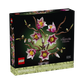 LEGO® Botanicals Magnolia Branches | 11510