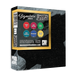 Monument Hobbies - Signature Sereies Set 6 - Rogue Hobbies