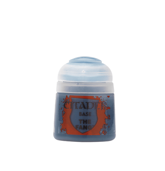 Citadel Colour - Base: The Fang (12ml)