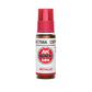 AK Interactive - Quick Gen: Copper (18 ml)